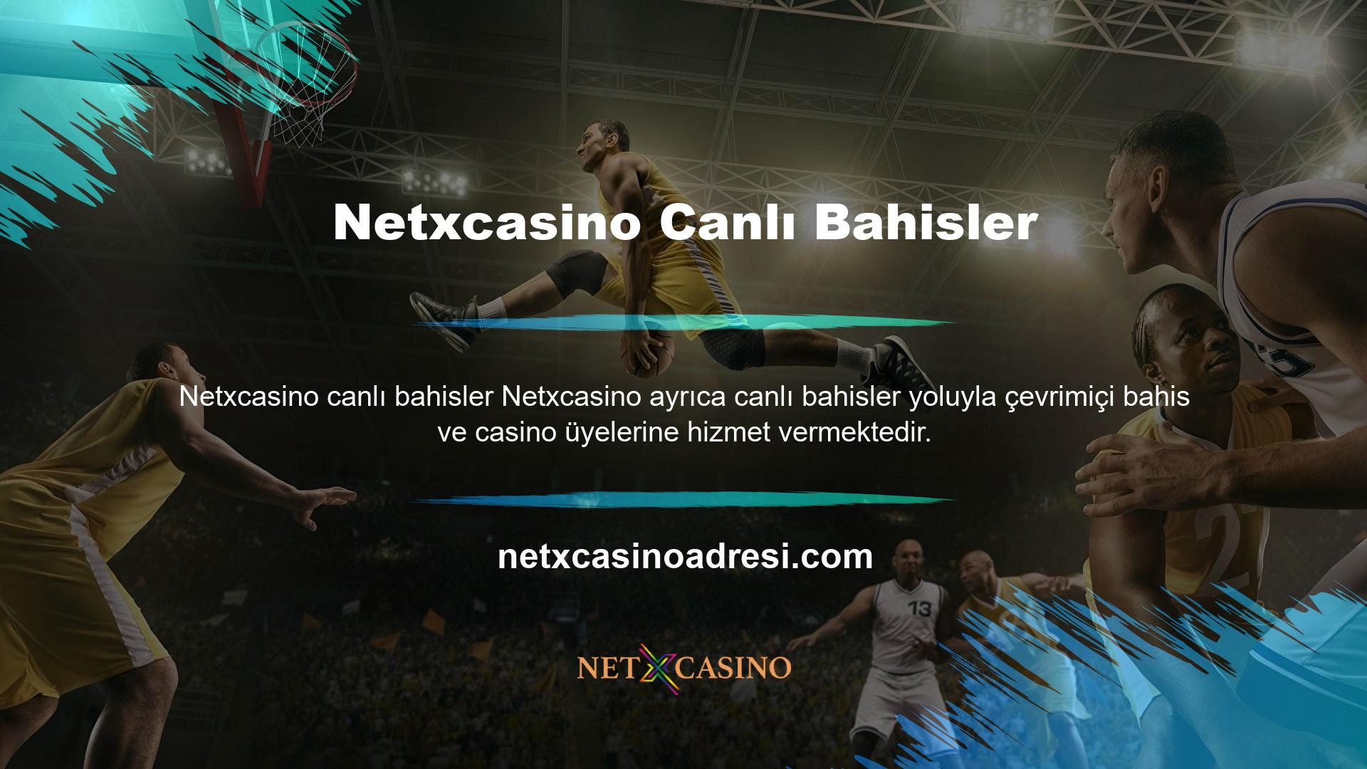 Bir telefon veya tablet kullanıyorsanız, hemen yardım alabilirsiniz