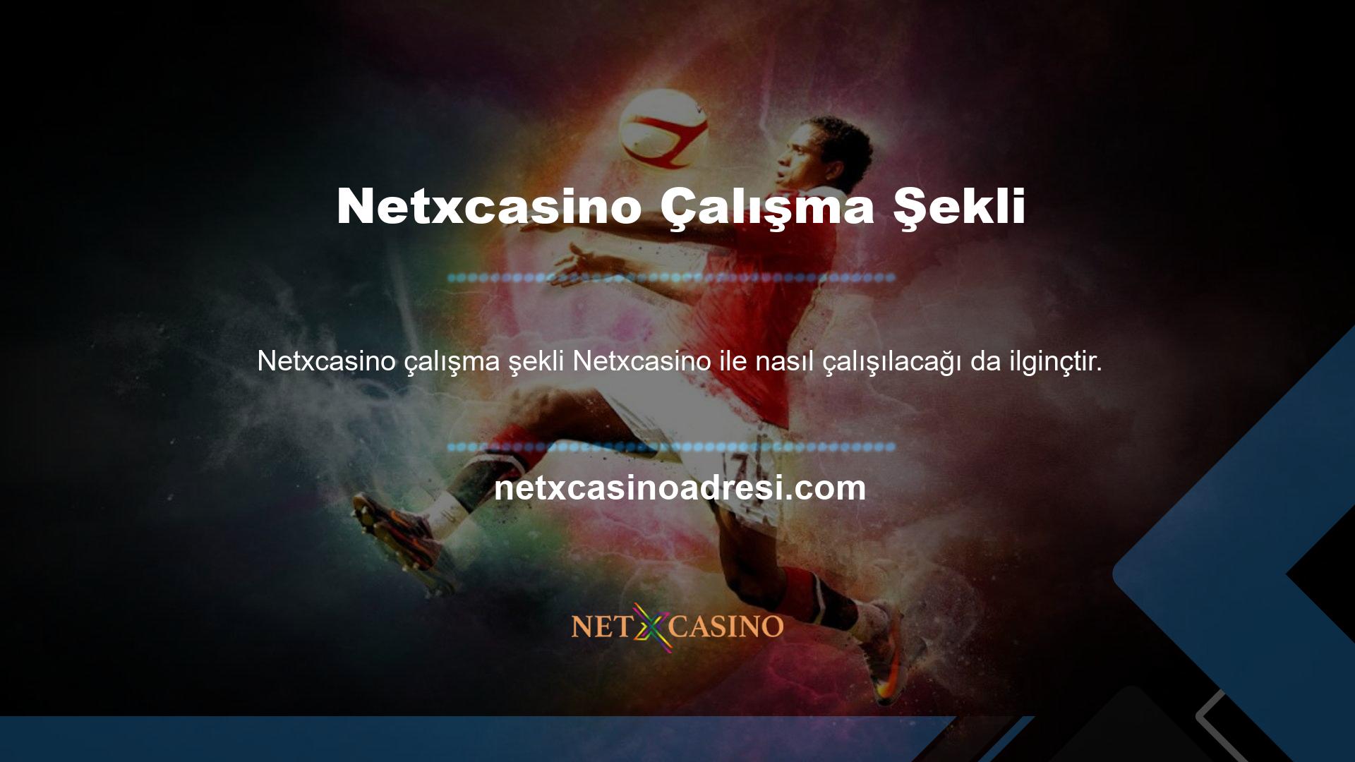 Canlı bahislerden daha fazlasını kazanmak istiyorsanız, ortaklık başvurusuna da katılabilirsiniz