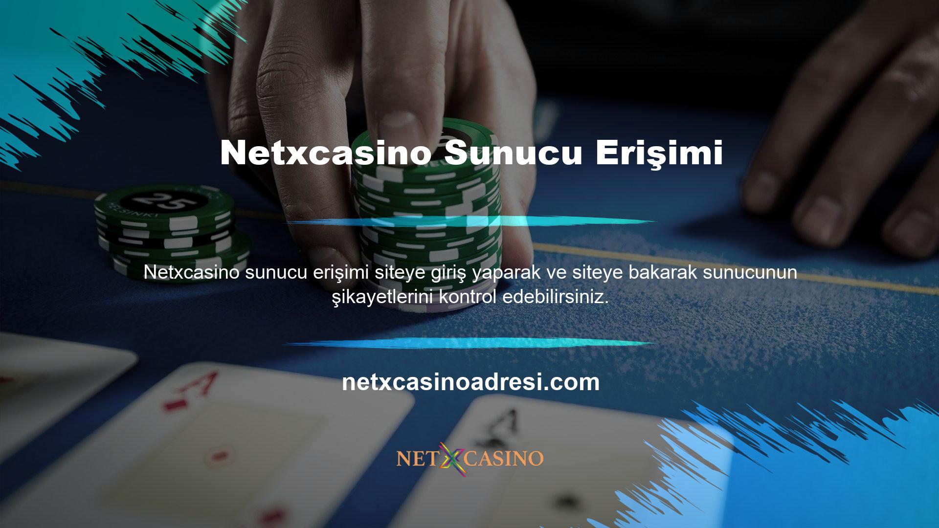 Paranızla farklı platformlara bahis oynamak istediğinizde, insanların bahis siteleri hakkında yazdıkları şikayetleri okumanız gerekir